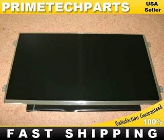 acer aspire one screen 10.1 in Laptop Replacement Parts