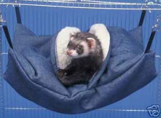ferret cages in Small Animal Supplies