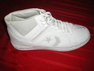 larry johnson shoes in Mens Shoes