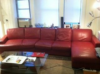 used sectional sofa in Sofas, Loveseats & Chaises