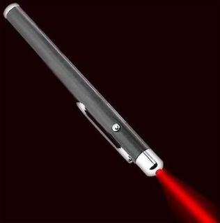 laser light pointer in Laser Pointers