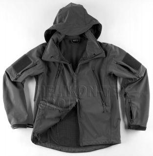 shark skin jacket in Clothing, Shoes & Accessories