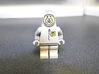 Lego Astonaut Patrick Astronaut Sponge Bob Minifigure