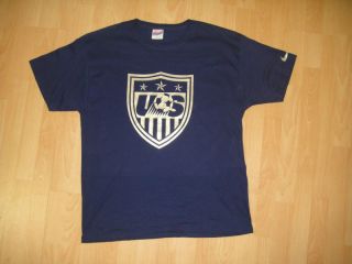 us national soccer team in Clothing, 