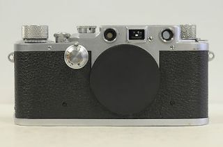 leica film camera in Film Cameras
