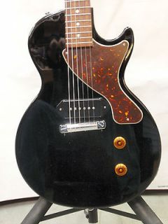 Gibson Les Paul Billy Joe Signature