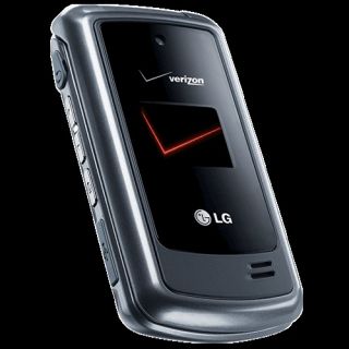 lg phone in Display Phones