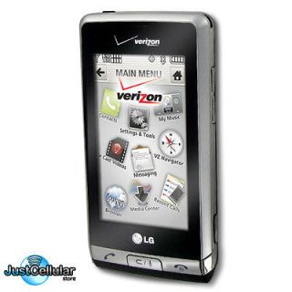 verizon phone in Cell Phones & Accessories