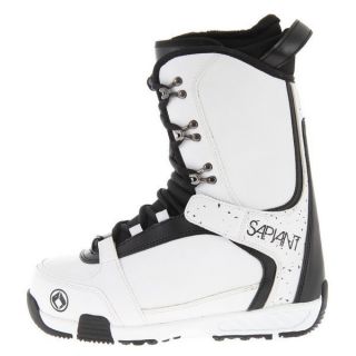 snowboard boots size 12 in Men