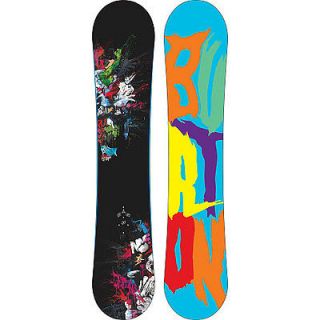Forum in Sporting Goods  Winter Sports  Snowboarding  Snowboards 