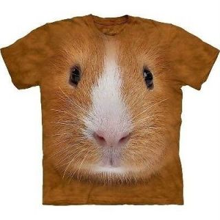 guinea pig shirt in Clothing, 