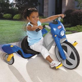 little tikes trike in Outdoor Toys & Structures