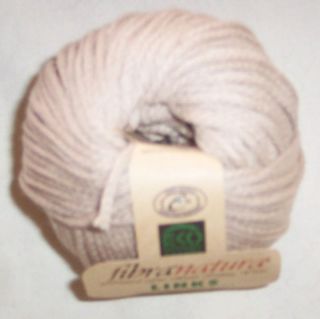 organic cotton yarn in Yarn