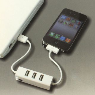 apple usb hub in Computers/Tablets & Networking