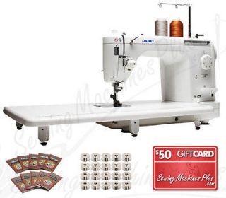 long arm quilting machines in Quilting