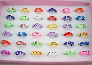 Jewelry & Watches  Childrens Jewelry  Rings