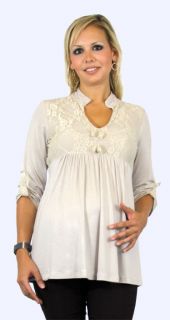   & Accessories  Womens Clothing  Maternity  Tops & Blouses