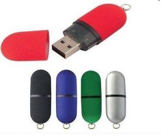 128gb flash drive in Computers/Tablets & Networking