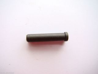 M1 Carbine Trigger Housing Pin, Made In USA, Post War