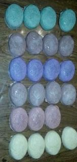 soap wholesale in Soaps