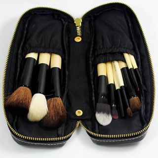 makeup brush kit in Sets & Kits