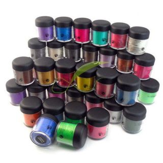 color pigment in Makeup Tools & Accessories