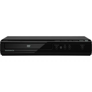 magnavox dvd players in DVD & Blu ray Players