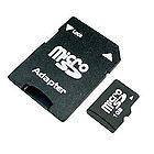 Newly listed NAVUTO GPS MAPS USA Micro SD Memory Card Talking Turn By 
