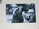 2009 KEENELAND MAKERS MARK COACH RICH BROOKS SIGNED
