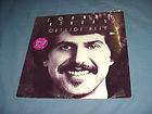 CD JOHNNY RIVERS OUTSIDE HELP ONLY MADE IN BRAZIL
