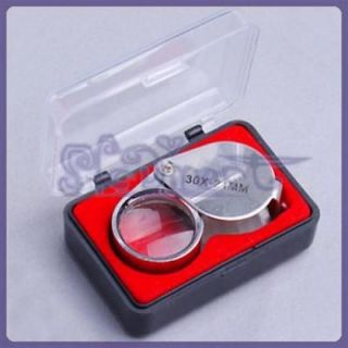 coin magnifiers in Loupes, Magnifiers