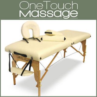 massage tables in Tables