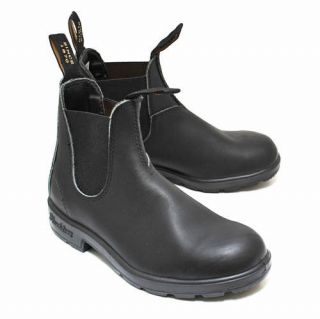 blundstone boots in Mens Shoes