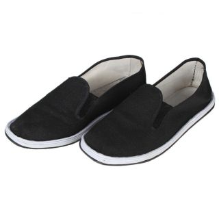 martial arts shoes in Clothing, Shoes & Accessories