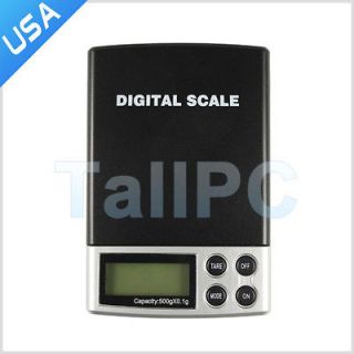digital weight scale in Healthcare, Lab & Life Science
