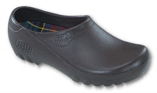 mens chef shoes in Mens Shoes