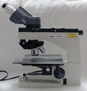 pol microscope in Microscope Parts & Accessories