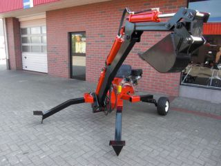 MINI BACKHOE, MINI EXCAVATOR, TRENCH DIGGER,NEW !!!!!,FREE SHIPPING