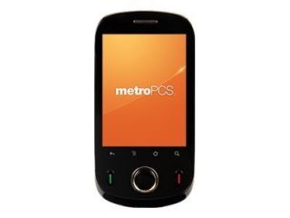 metro pcs in Cell Phones & Smartphones