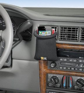 cell phone car vent holder in Mounts & Holders