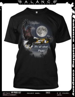 coal miner t shirts in T Shirts
