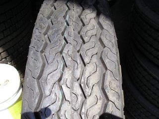 900 20 truck tires in Tires
