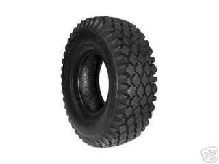 Newly listed (2 New) 4.10/3.50 4 Tires for Go cart Go Kart Minibike