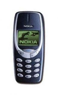 nokia 3310 in Cell Phones & Smartphones