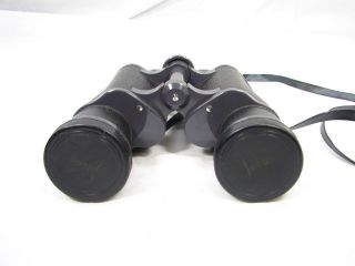 jason binoculars in Binoculars & Monoculars