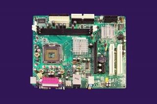 gateway desktop motherboard in Motherboards
