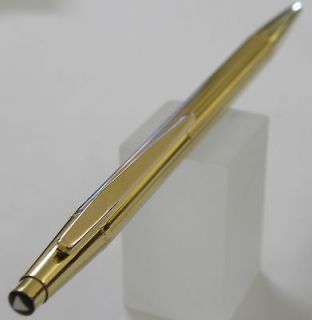mont blanc noblesse in Pens