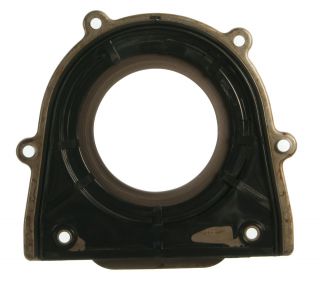 NATIONAL 710600 Seal, Crankshaft (Fits: Ford Transit Connect)