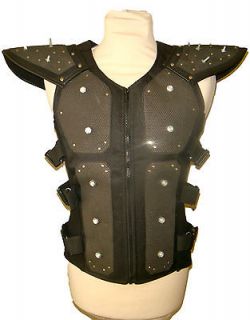 body armor in Clothing, 