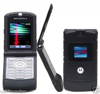 mobile flip phone in Cell Phones & Smartphones
